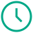 3643779_clock_hour_ticker_time_times_icon